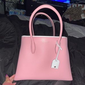 Kate Spade Tote